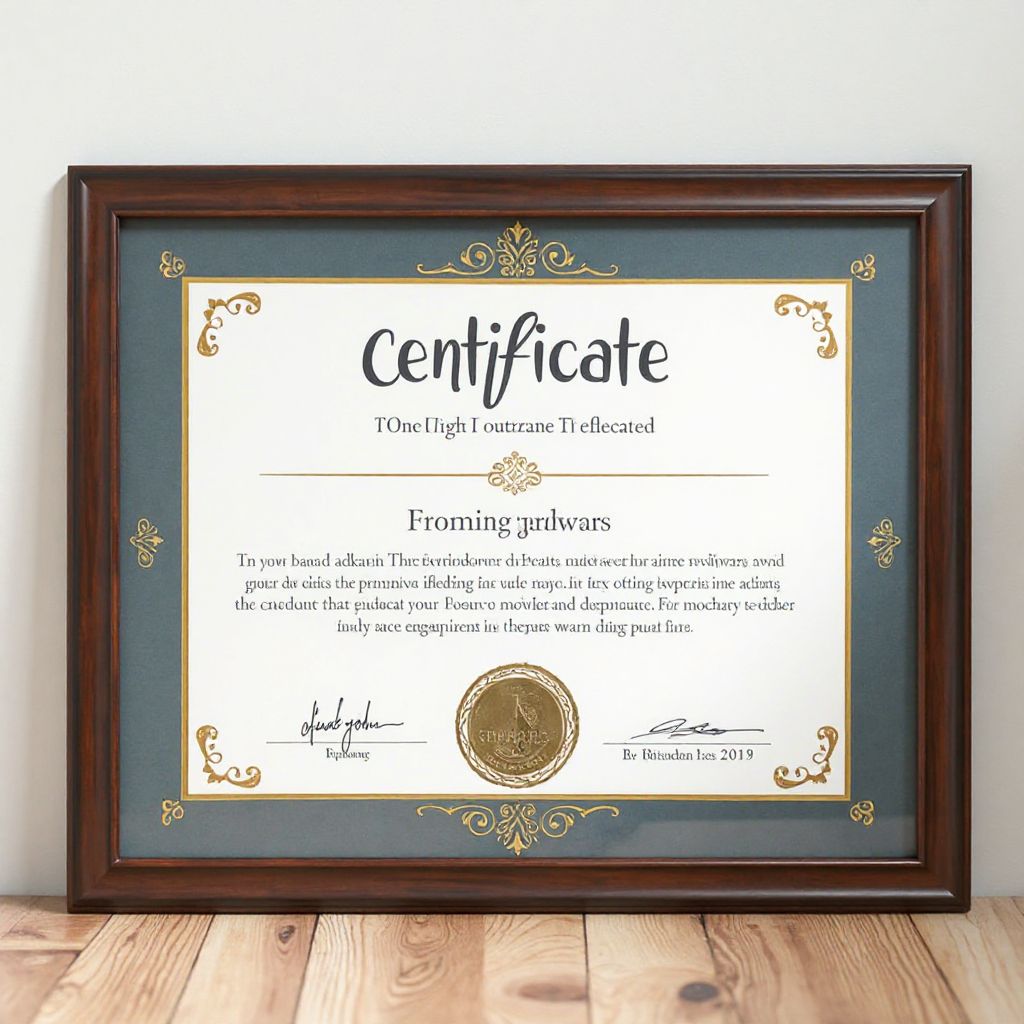 Top 10 Personal Development Companies in Eastern Europe