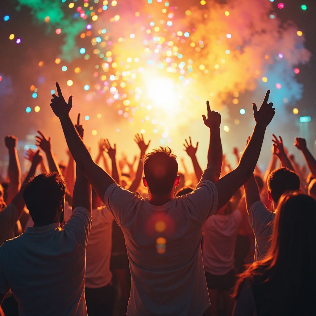 Breakthrough Workshop in Bucharest