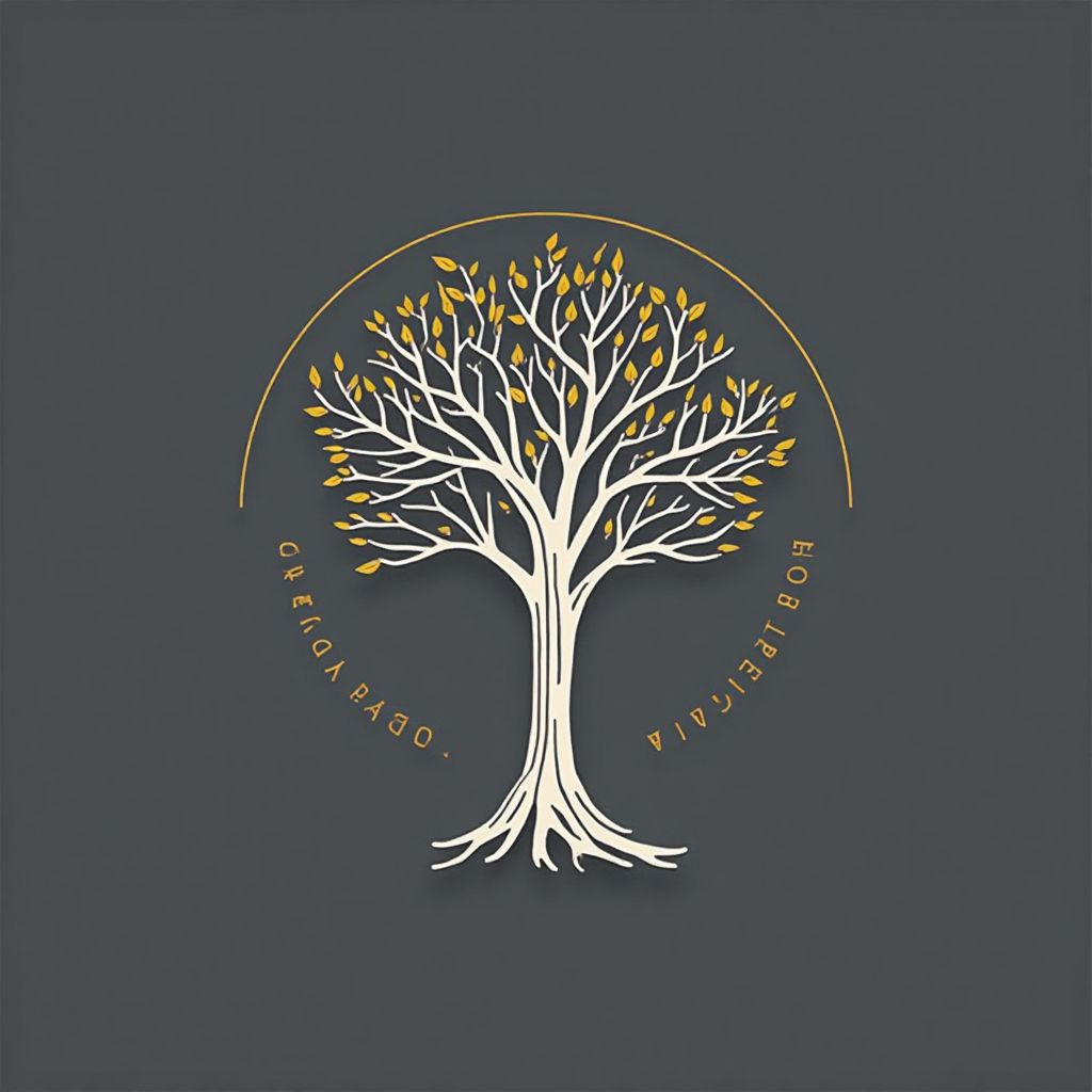 Romanian Psychological Association