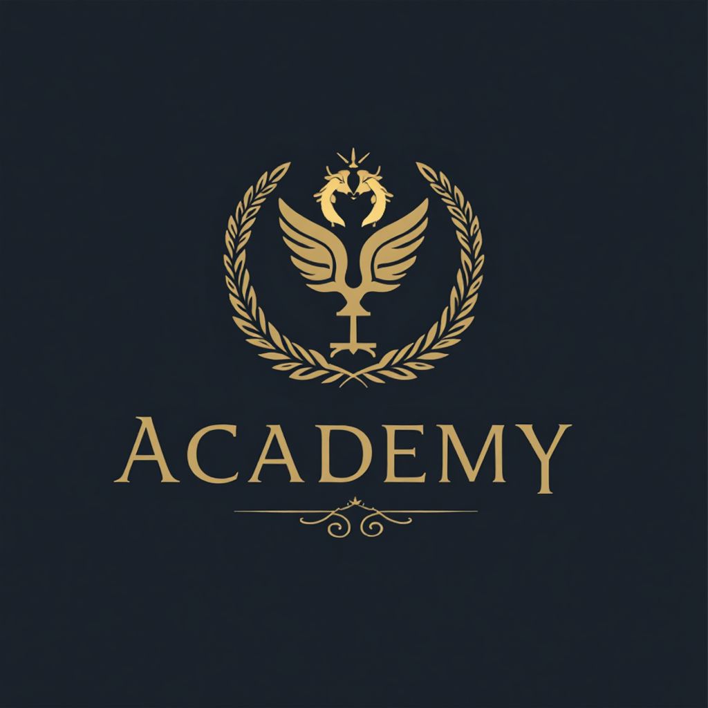 Leadership Academy Europe