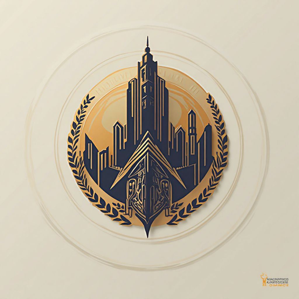 Romania Business Review