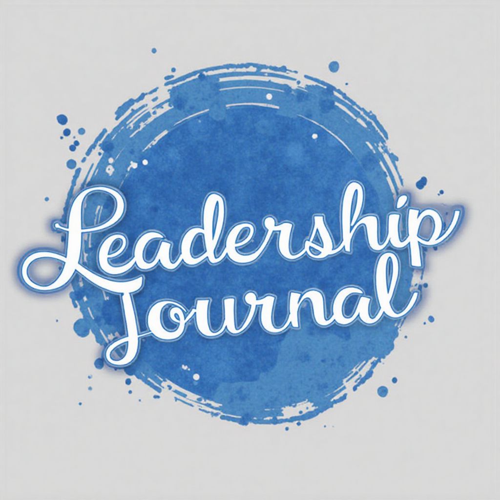 European Leadership Journal
